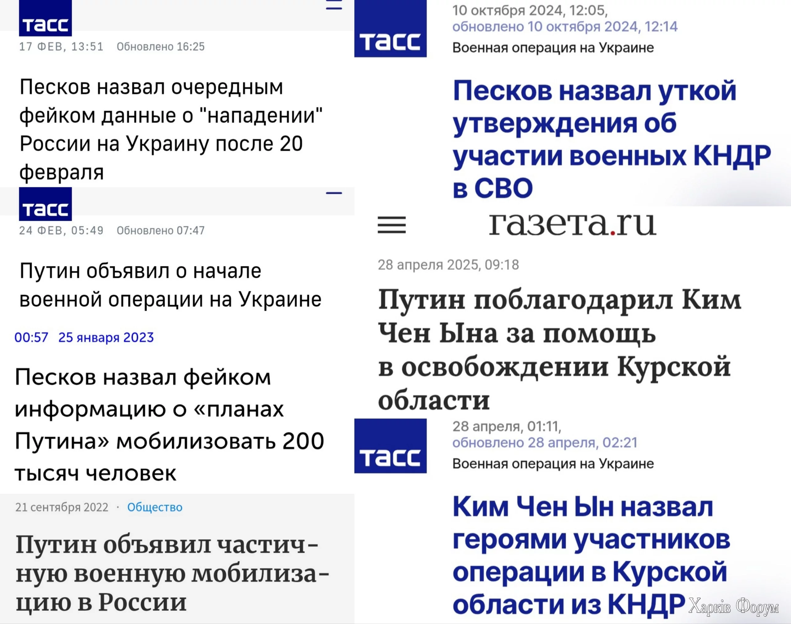 1000006455.webp