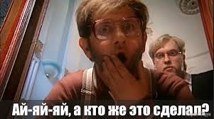 1000006465.jpg
