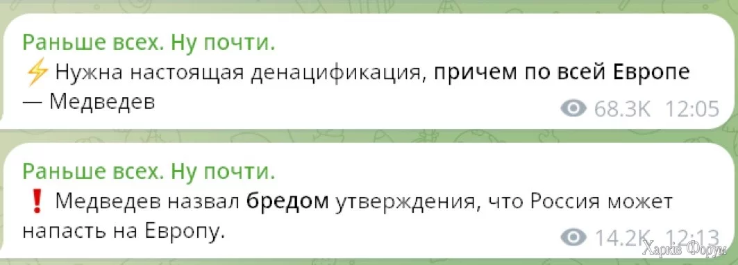 1000006477.webp
