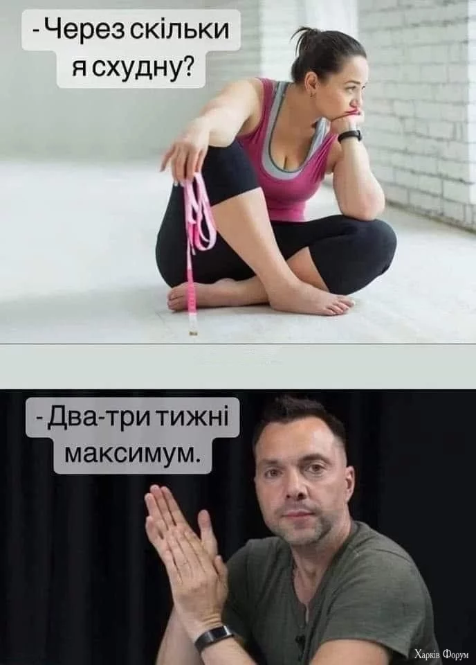 1000006485.webp