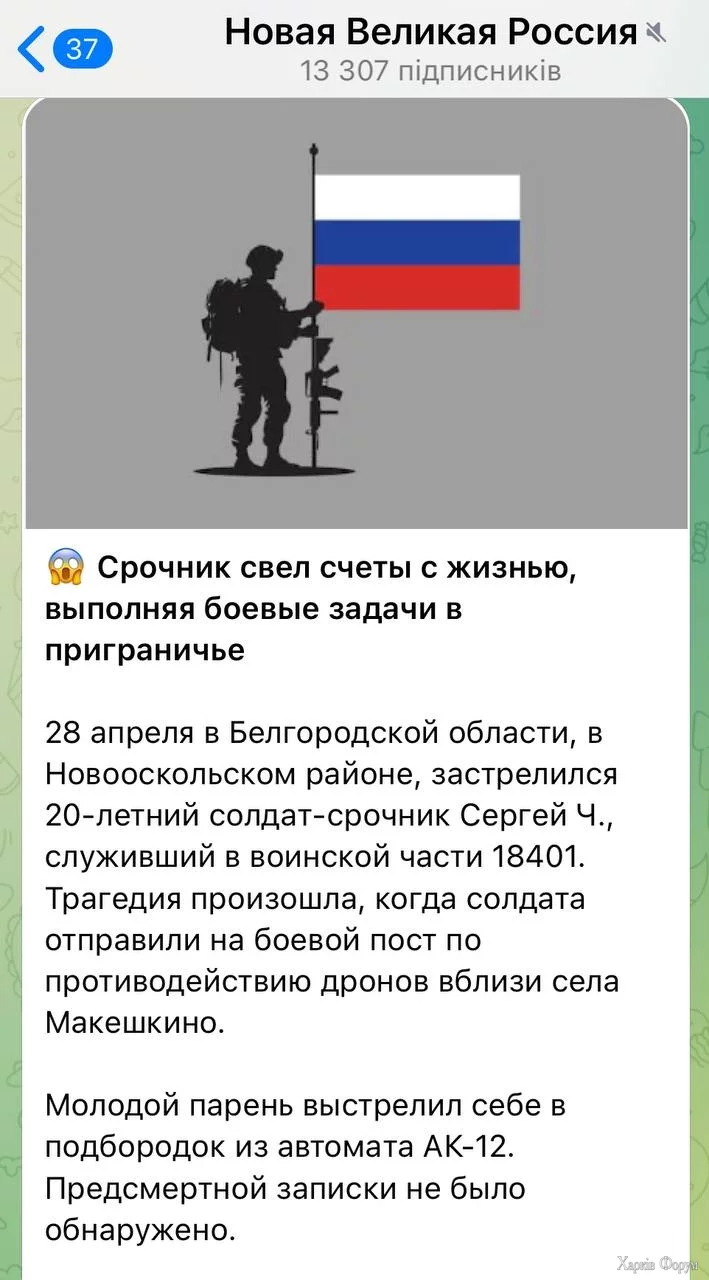 1000006558.webp