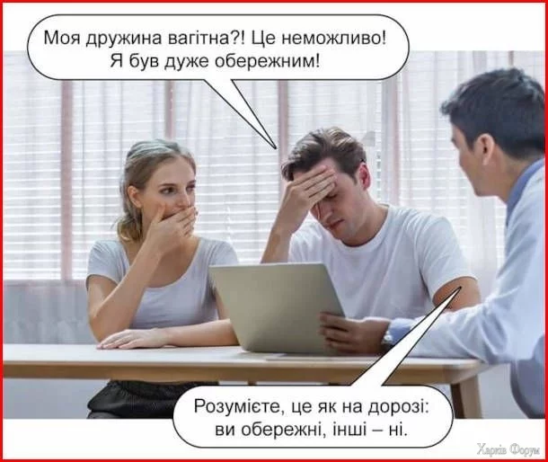 1000006572.webp