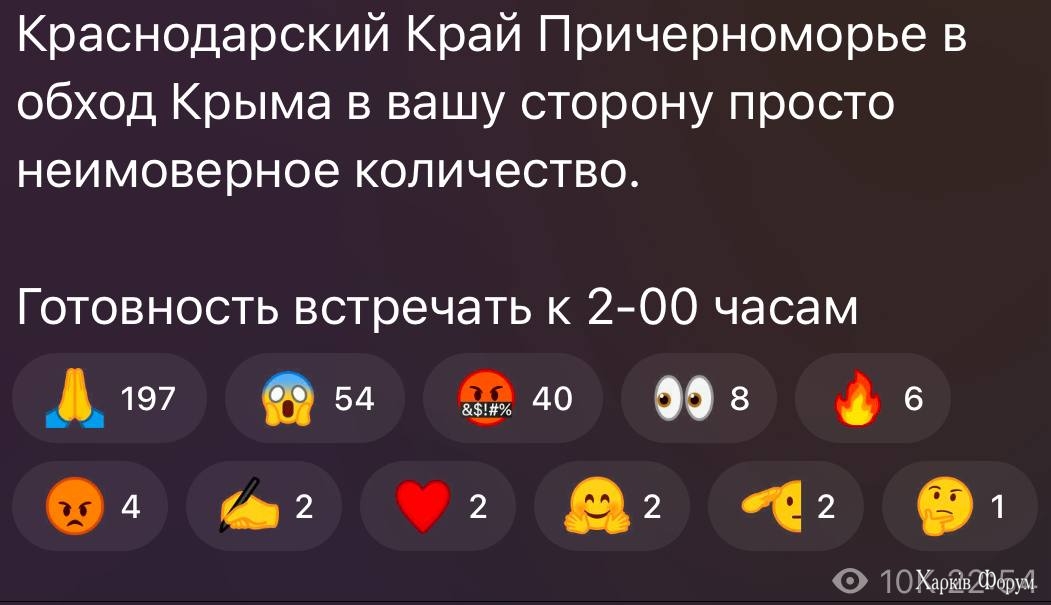 1000006583.jpg