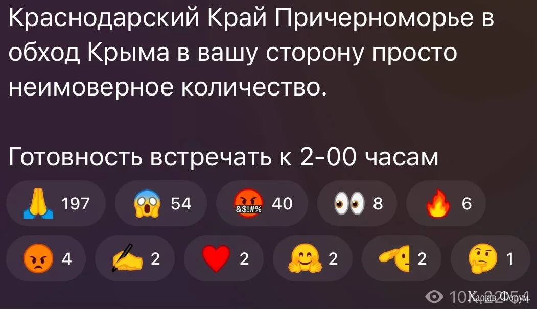 1000006583.webp