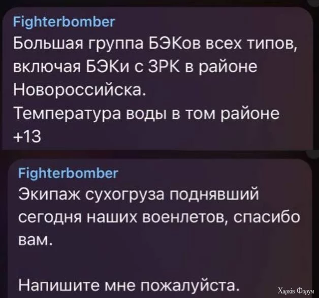 1000006584.jpg