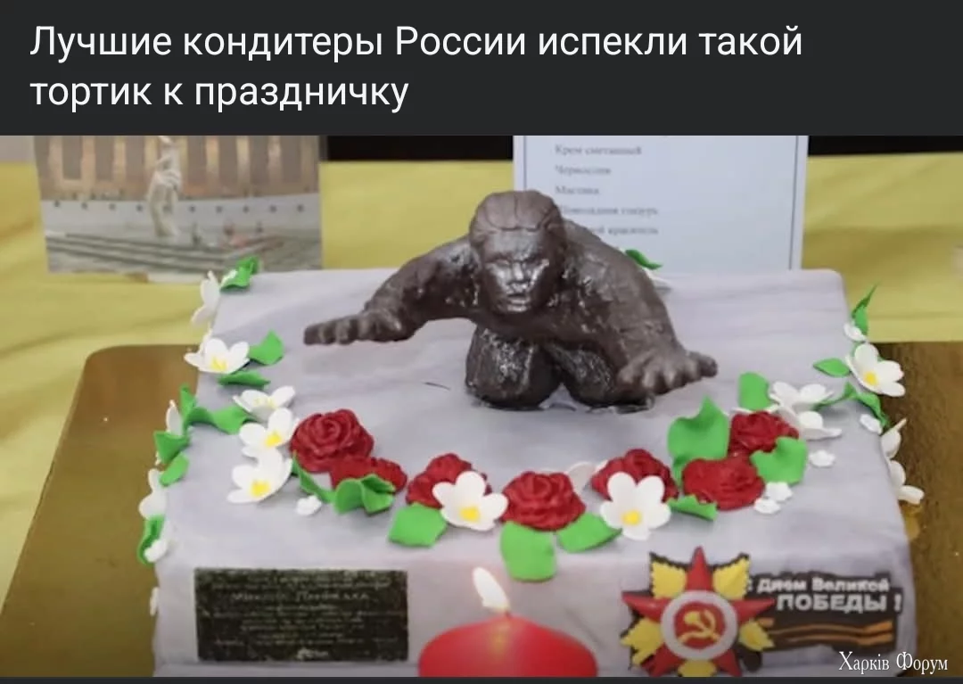 1000006590.webp