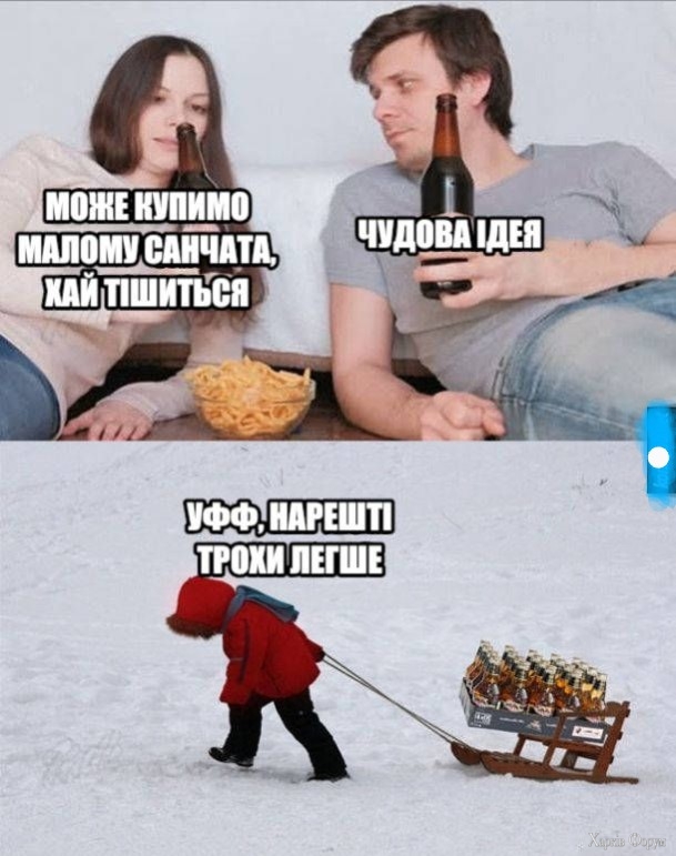1000006609.jpg