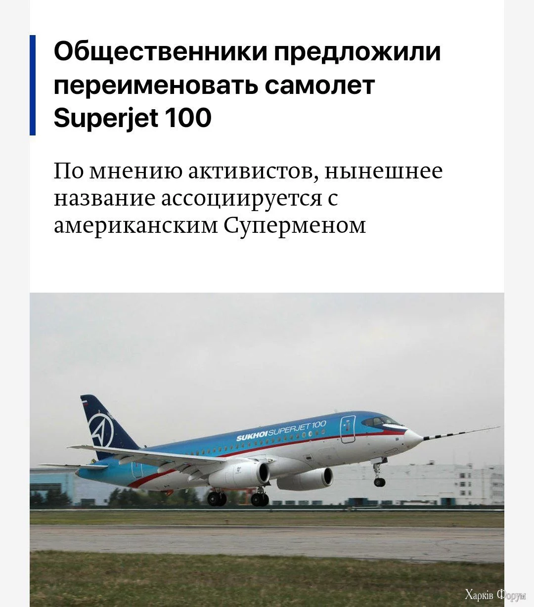 1000006609.webp
