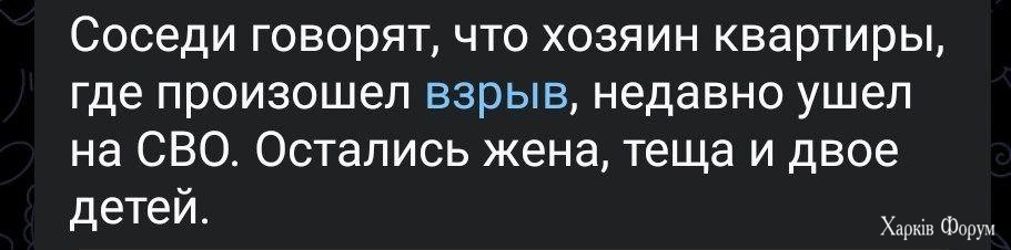 1000006617.jpg