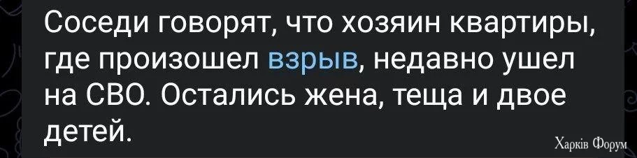 1000006617.webp