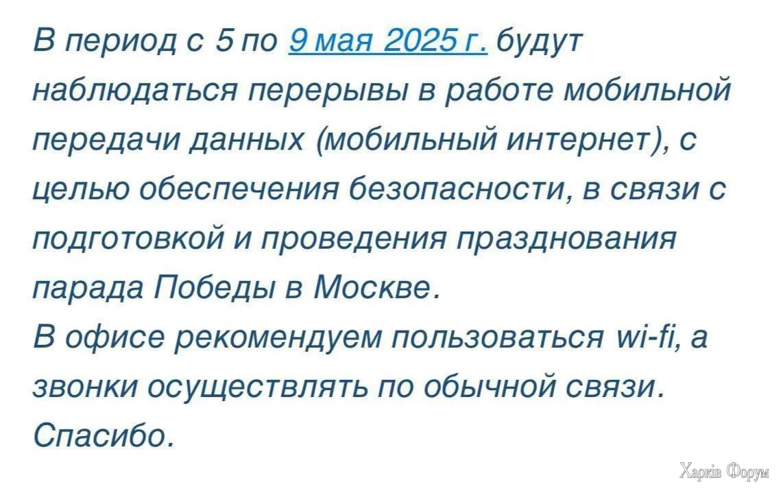 1000006621.webp