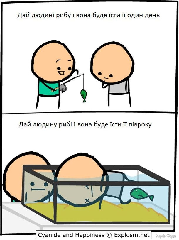 1000006663.jpg