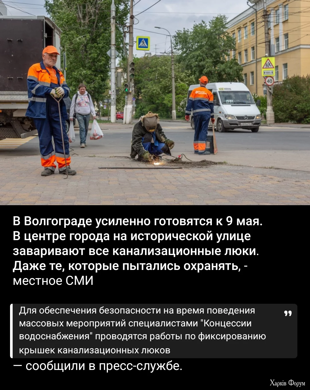 1000006769.webp
