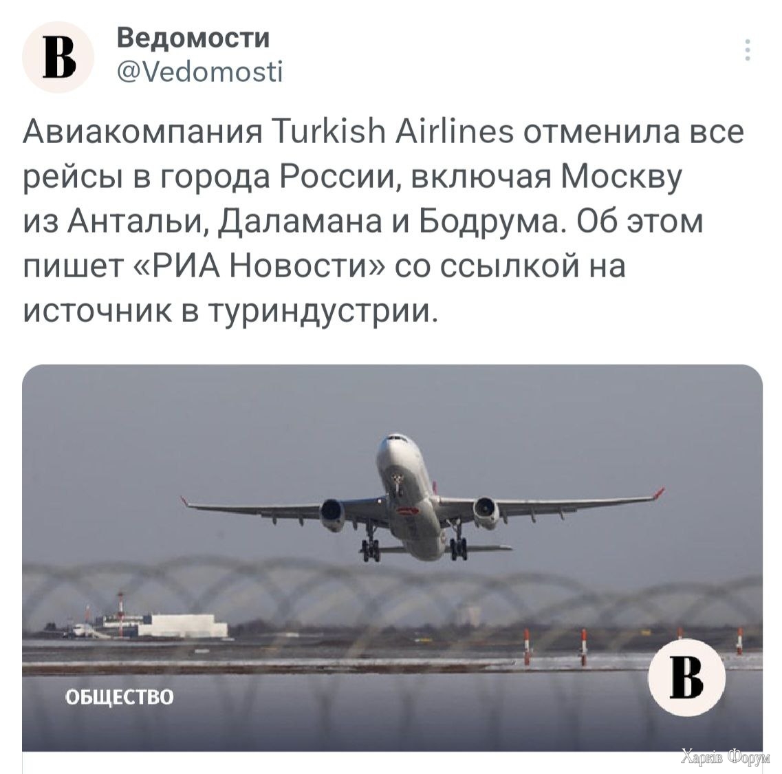 1000006772.jpg