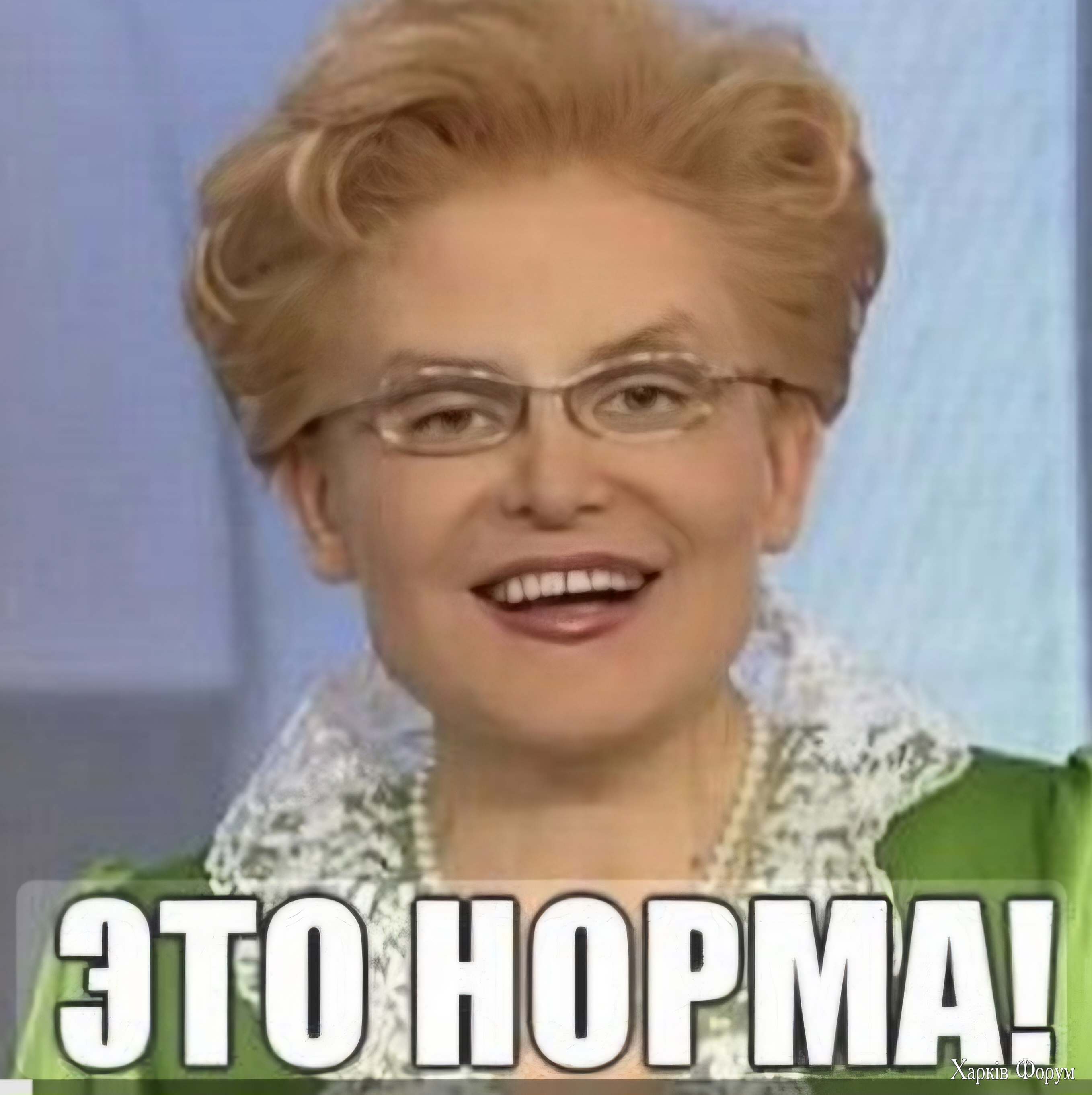 1000006943.jpg