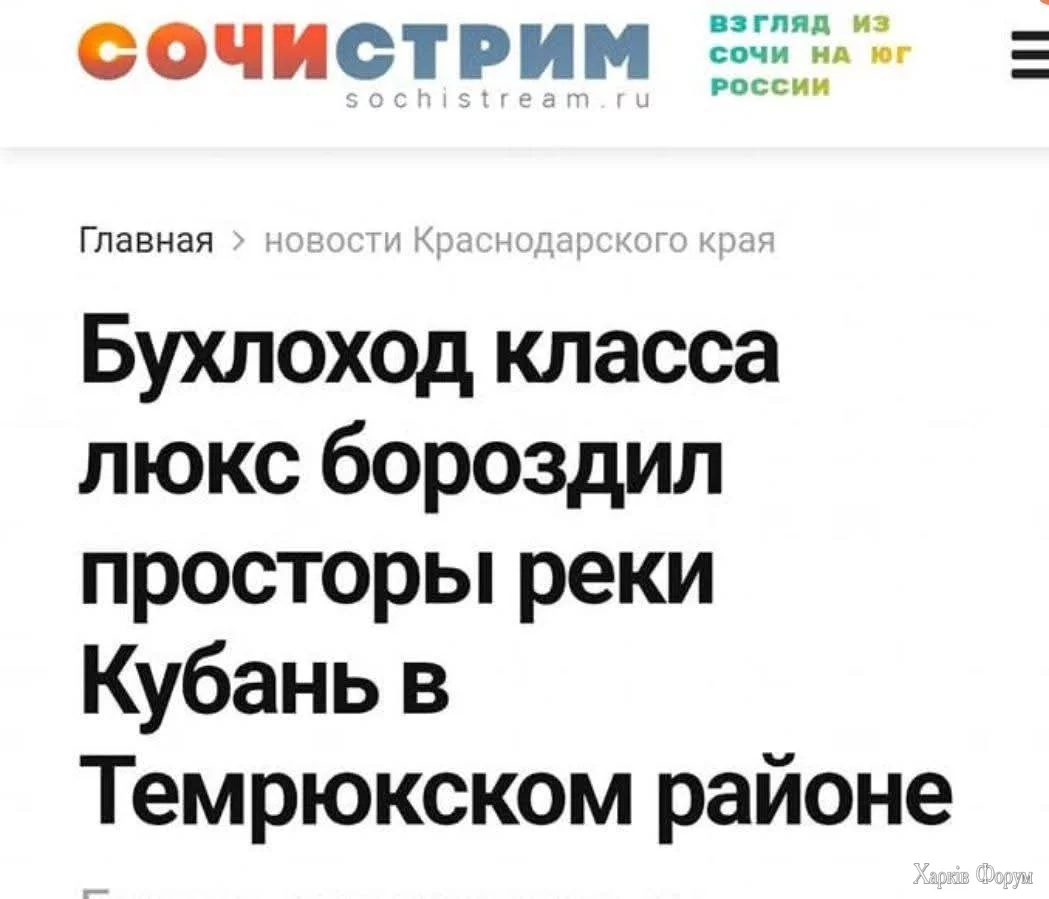 1000006998.webp
