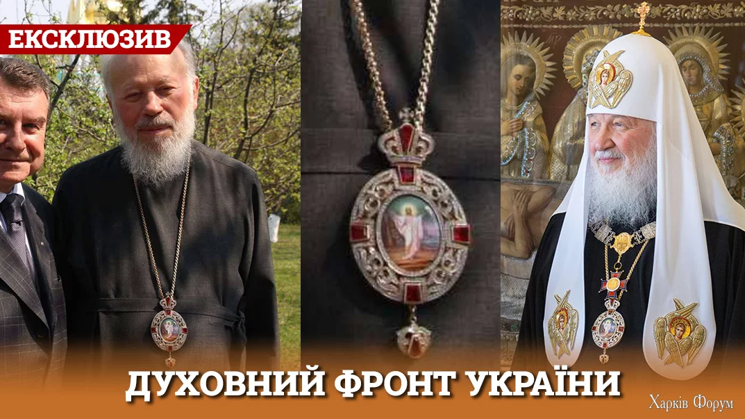 1000007031.webp