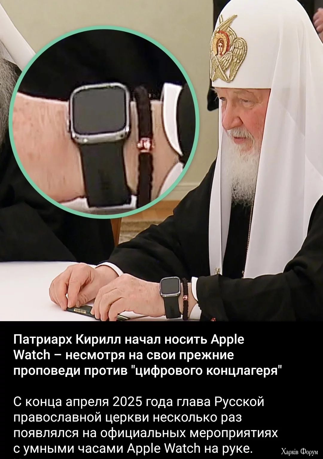 1000007037.webp