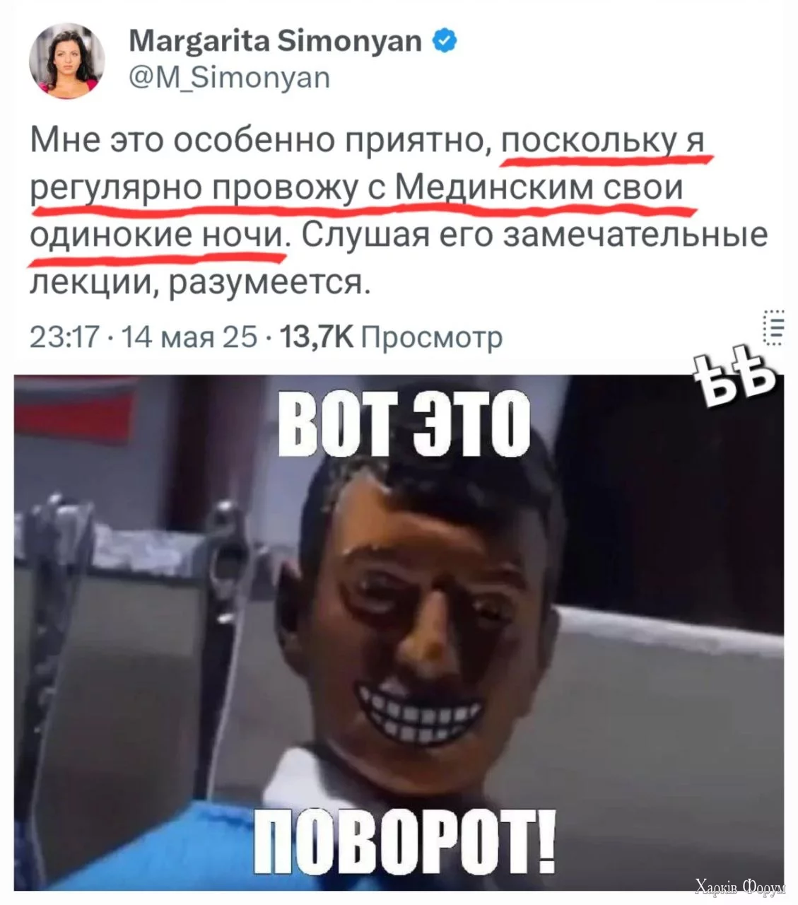 1000007038.webp