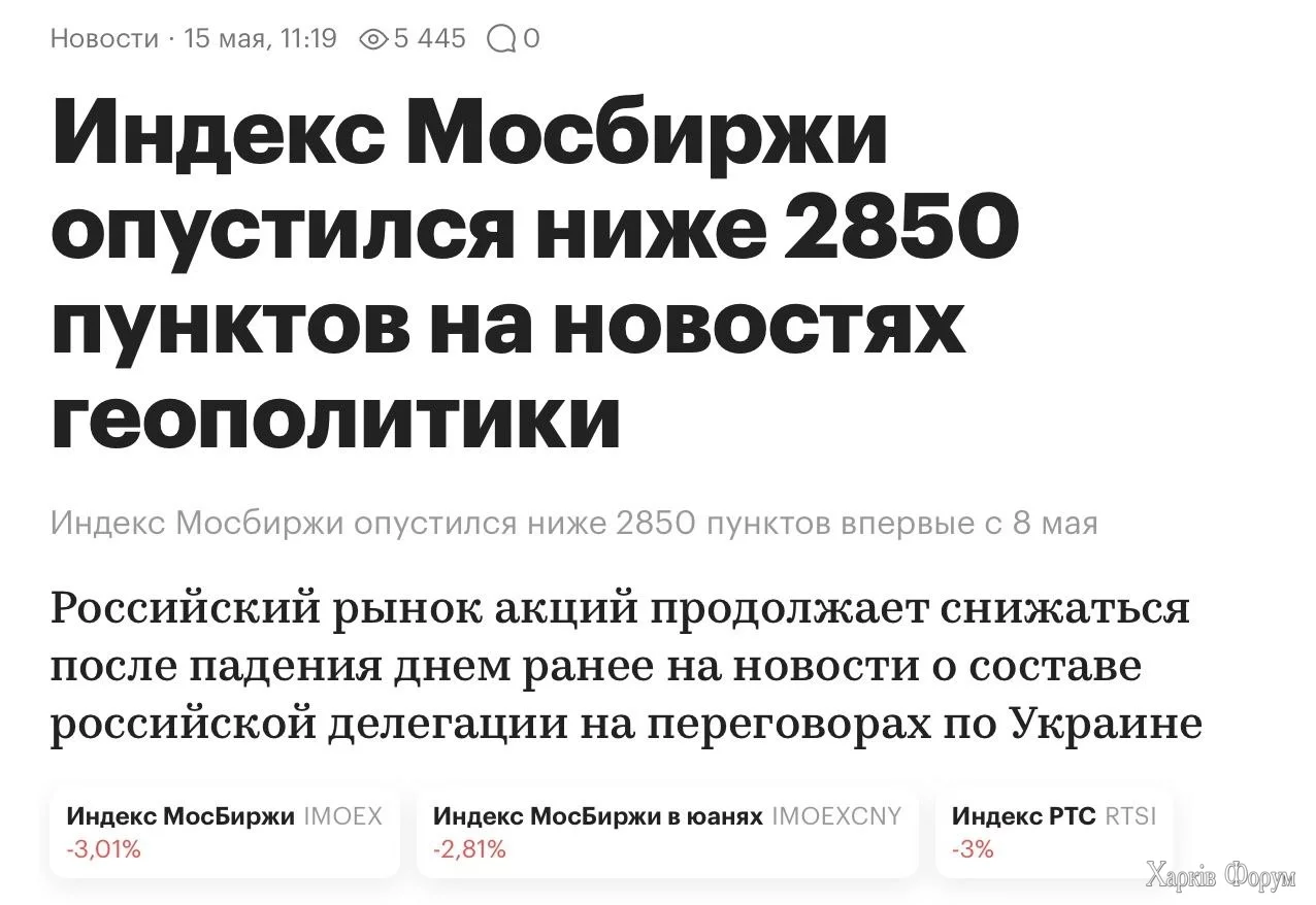 1000007039.webp