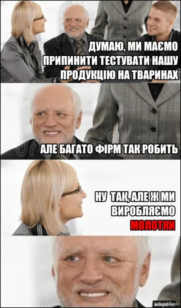 1000007047.webp