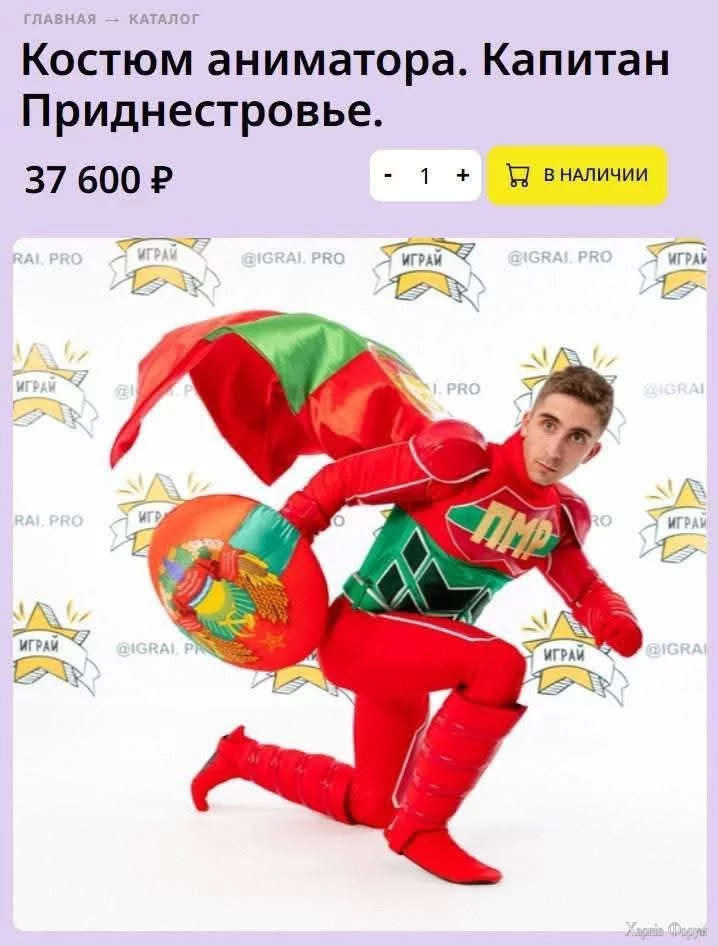 1000007141.webp