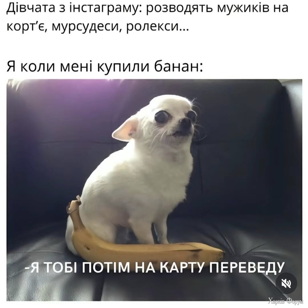 1000007170.jpg