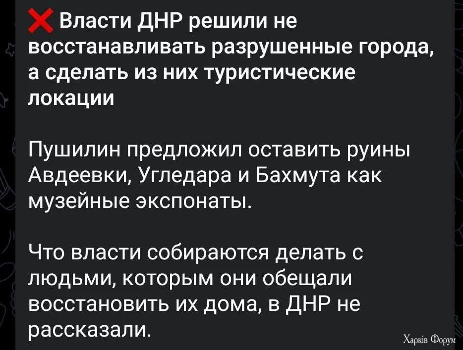 1000007178.webp
