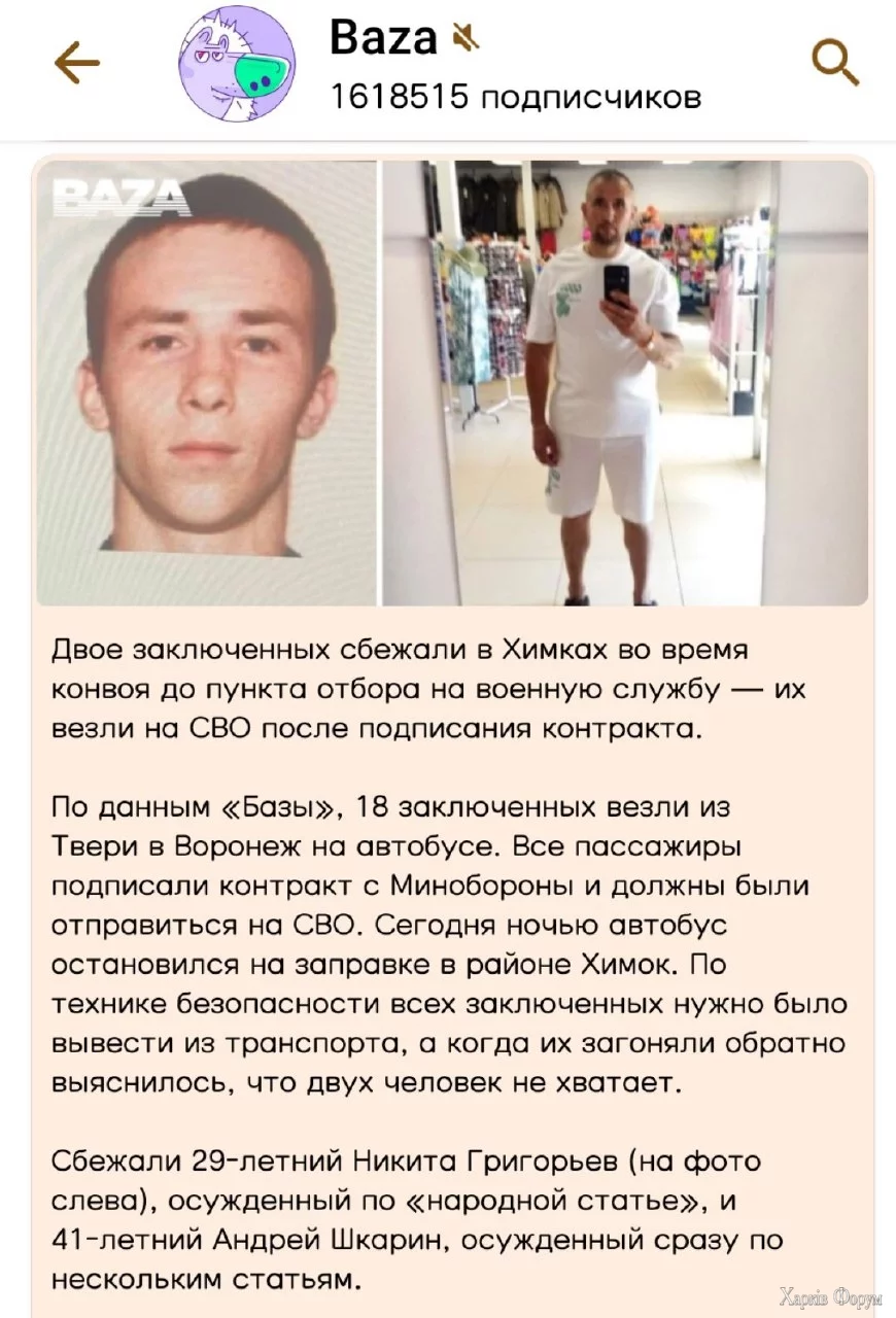 1000007191.webp