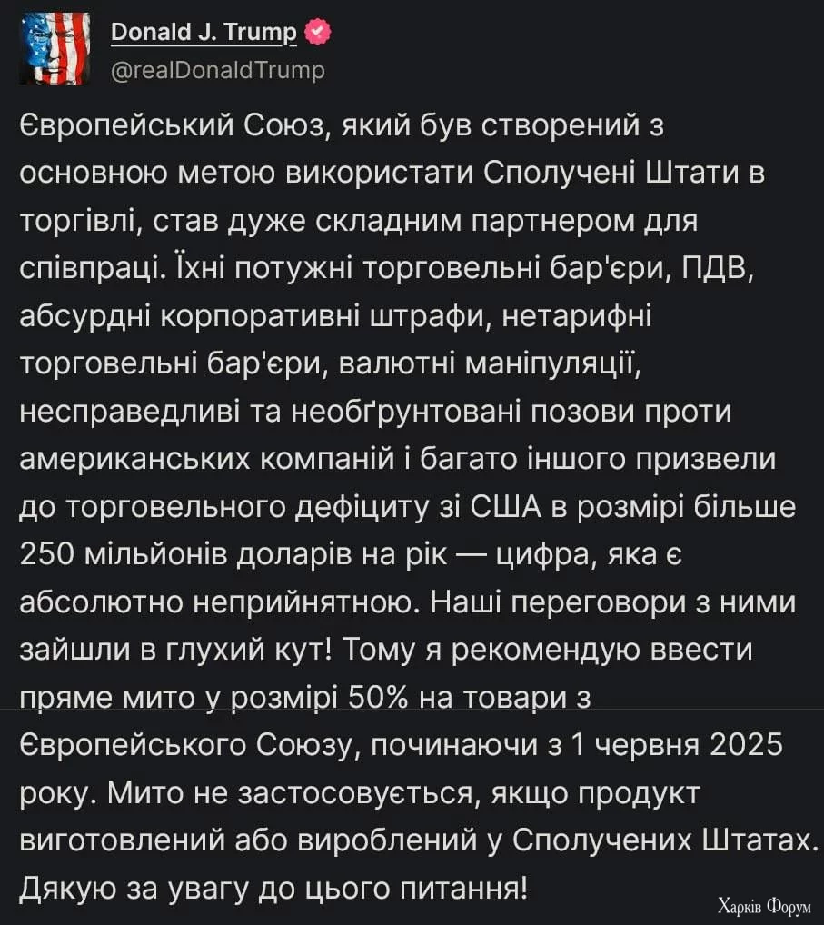 1000007263.jpg