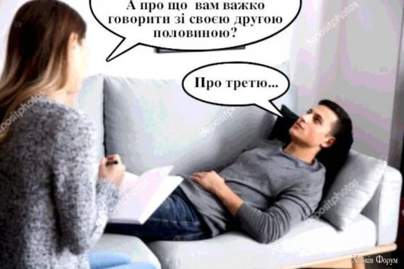 1000007263.webp