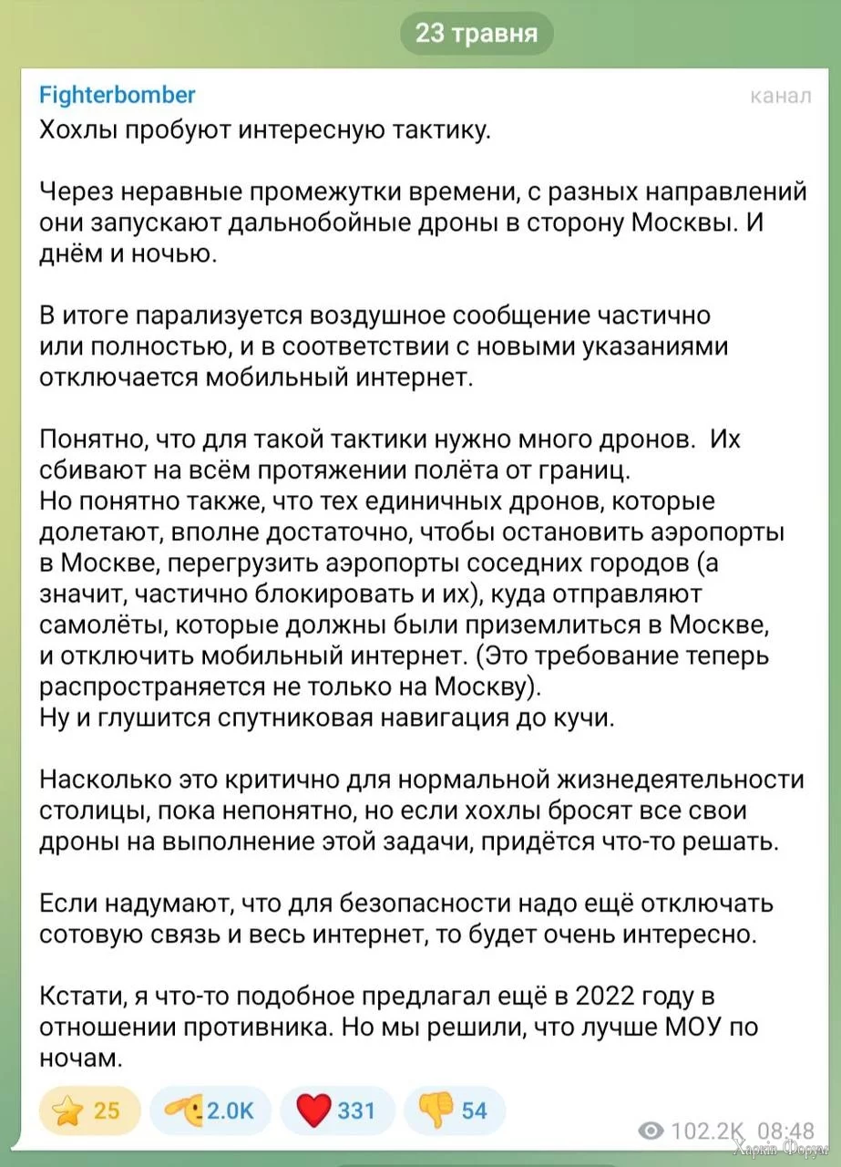 1000007264.webp
