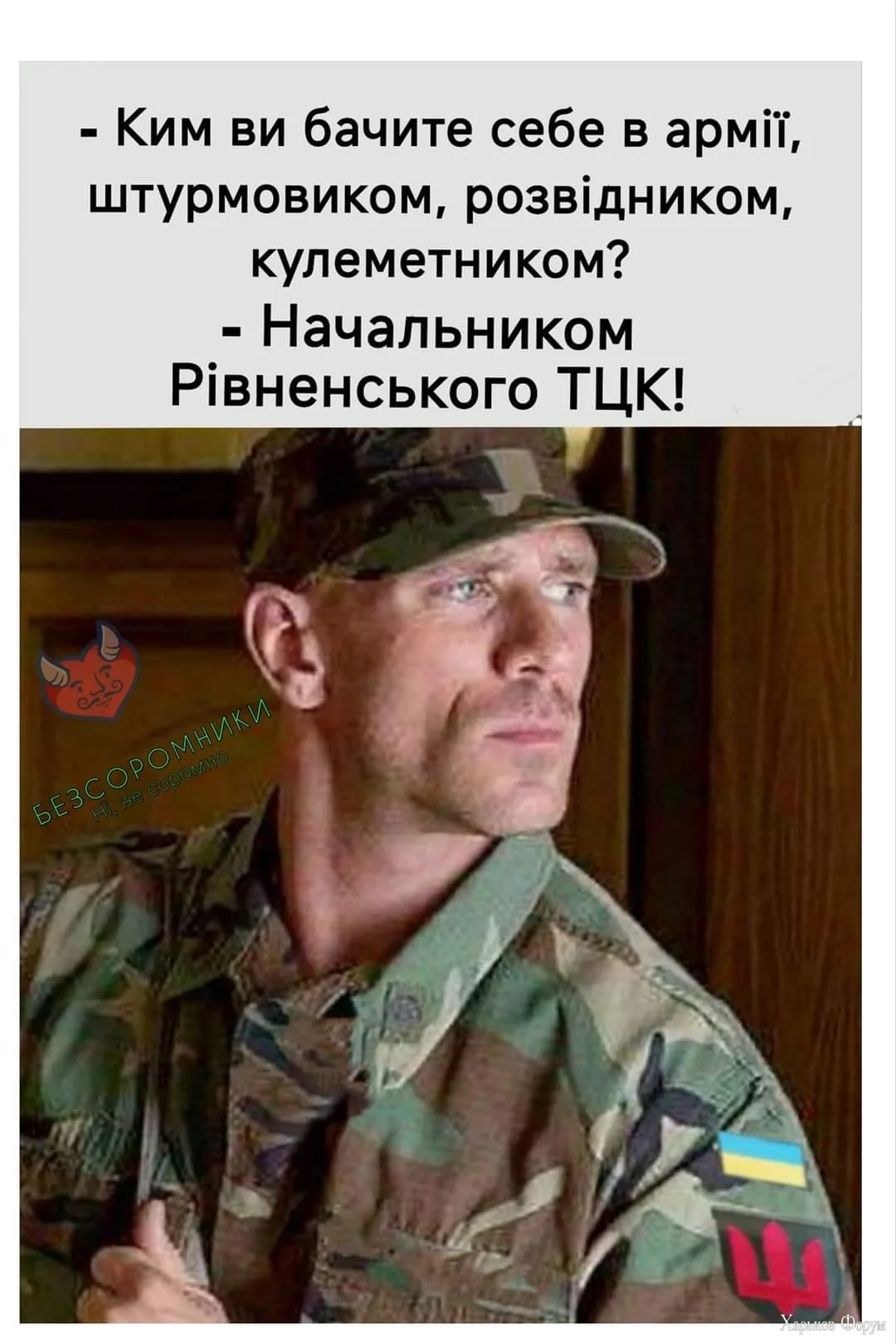1000007288.webp
