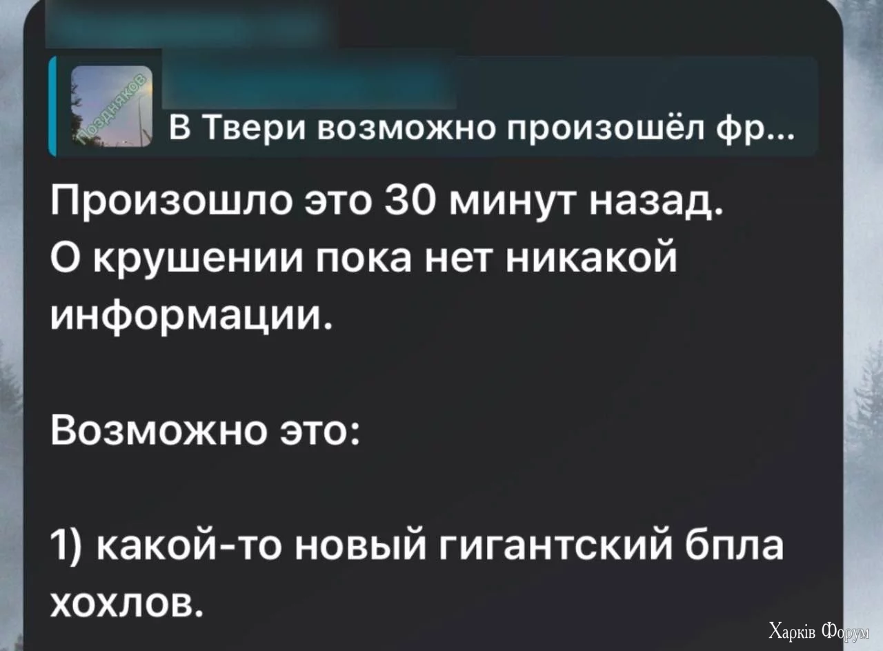 1000007320.webp