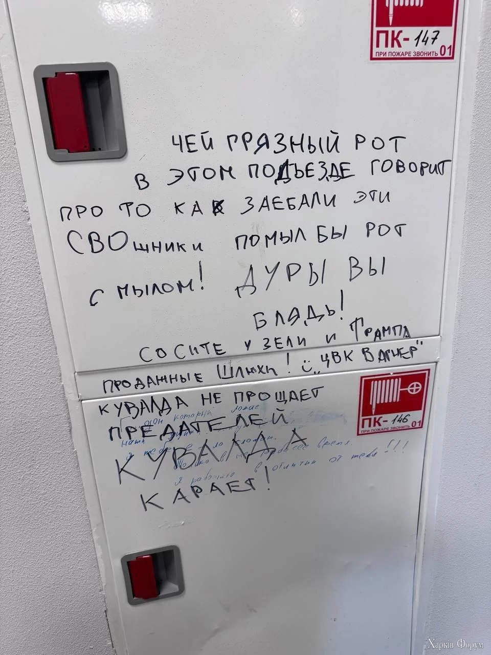 1000007342.jpg
