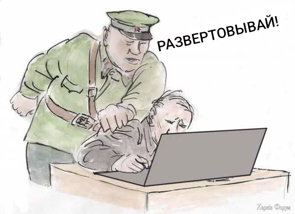 1000007347.webp