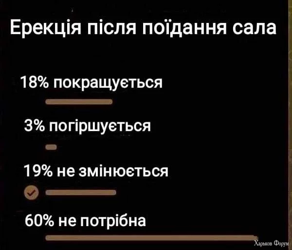 1000007402.webp