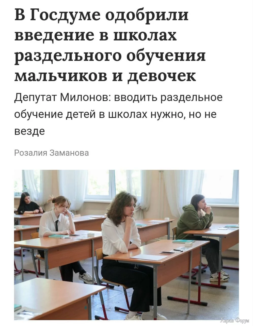 1000007425.webp