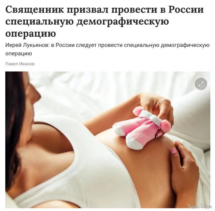 1000007426.webp