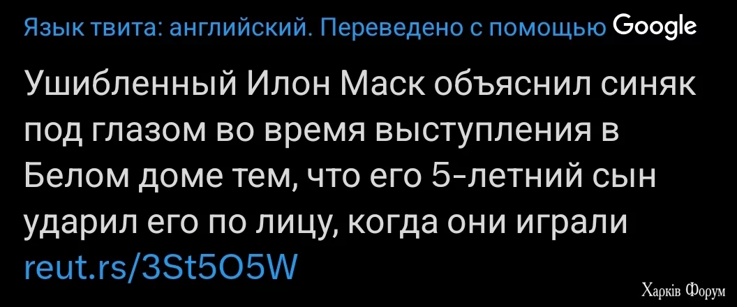 1000007432.webp