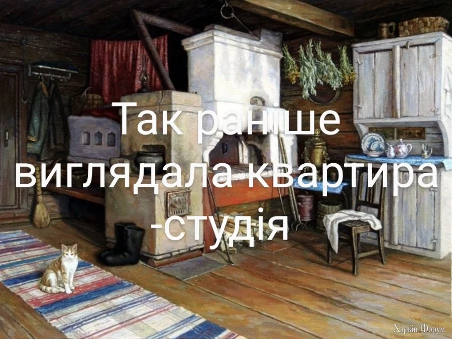 1000007435.webp