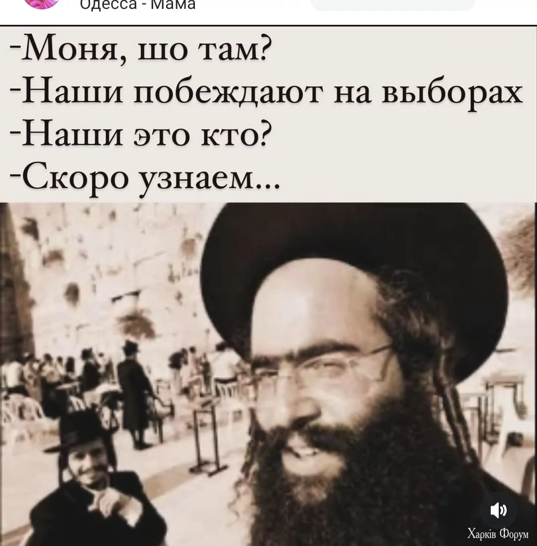 1000007493.webp