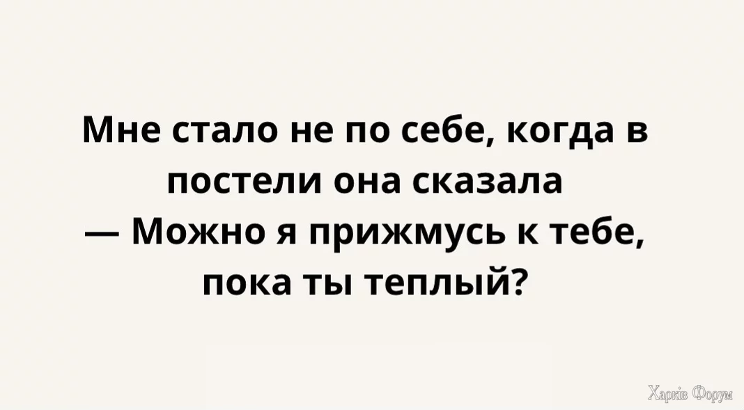 1000007494.webp