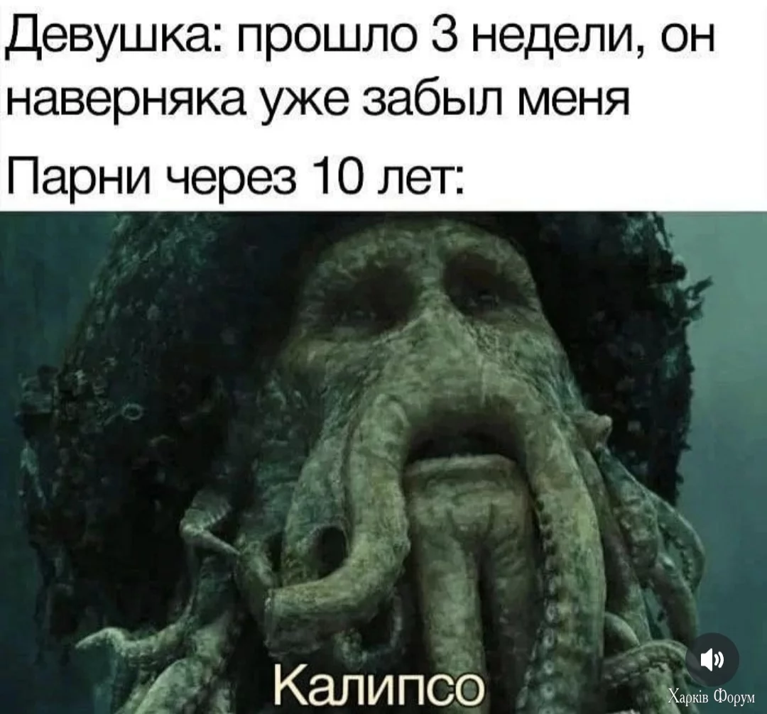 1000007495.webp