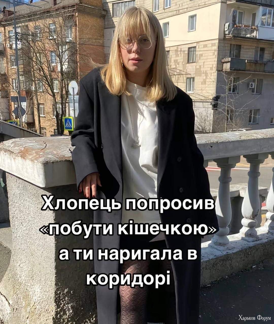 1000007523.jpg