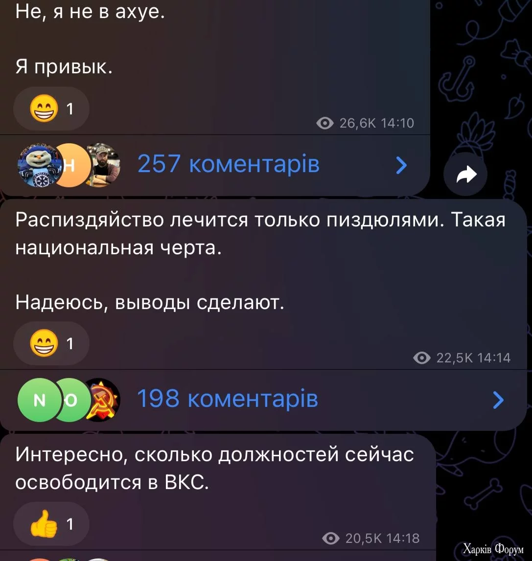 1000007525.webp