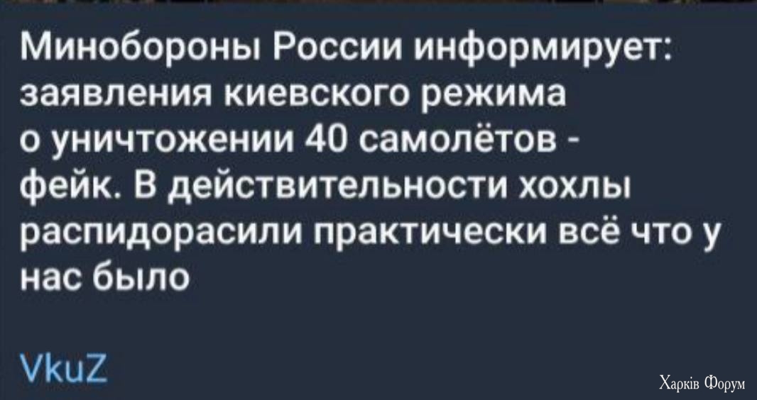 1000007526.jpg