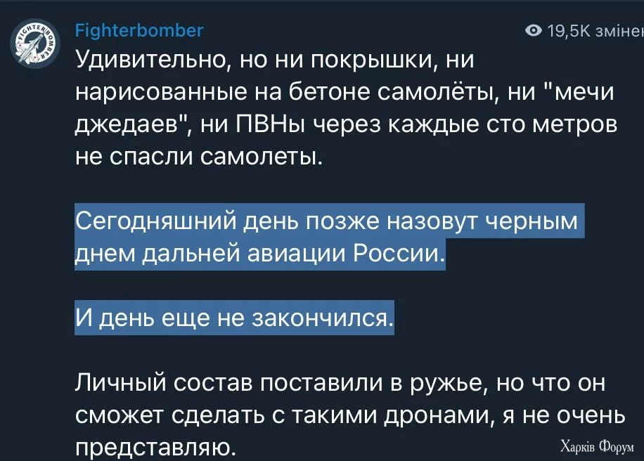 1000007527.jpg