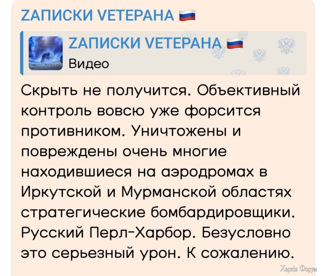 1000007529.webp