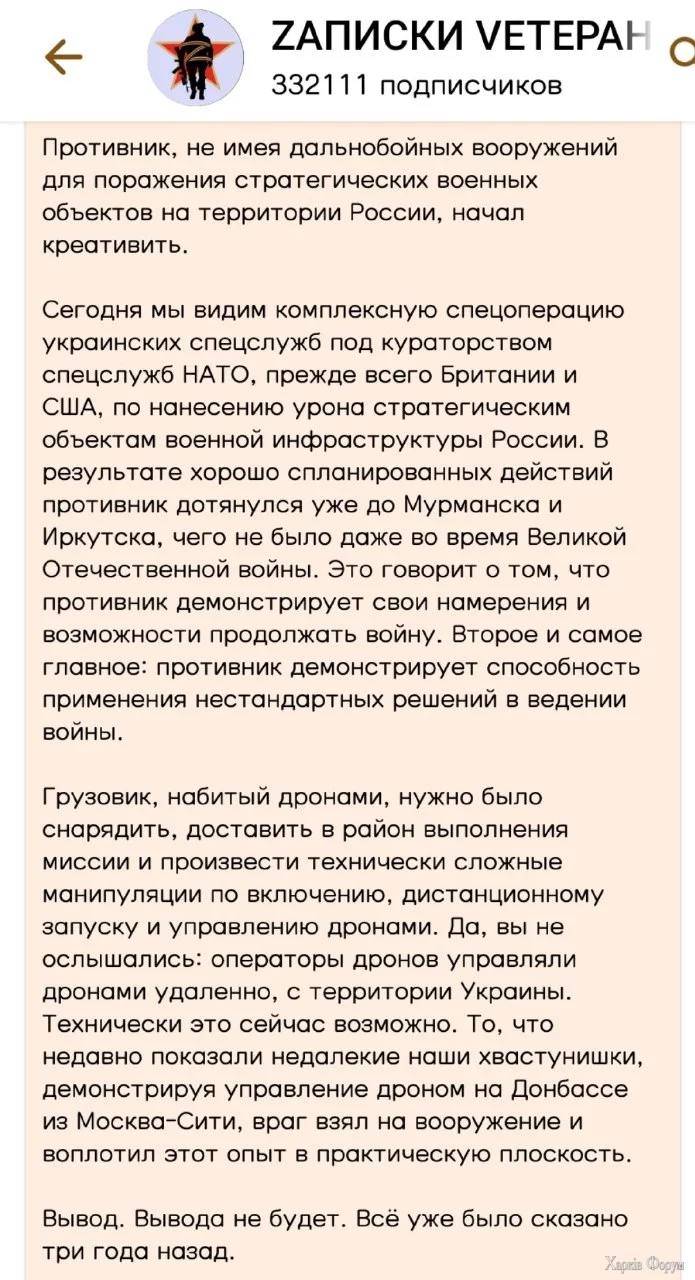 1000007530.webp